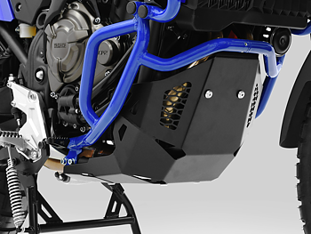 Hasplåt Yamaha XT700 Ténéré (T7)