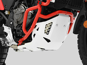 Hasplåt Yamaha XT700 Ténéré (T7)