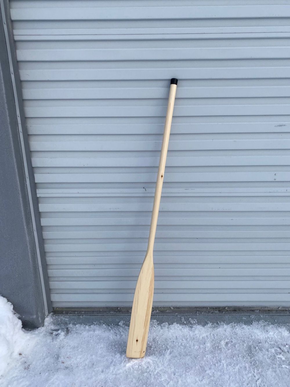Styrmans Paddel 150cm / st