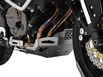 Hasplåt Yamaha XT1200Z Super Ténéré