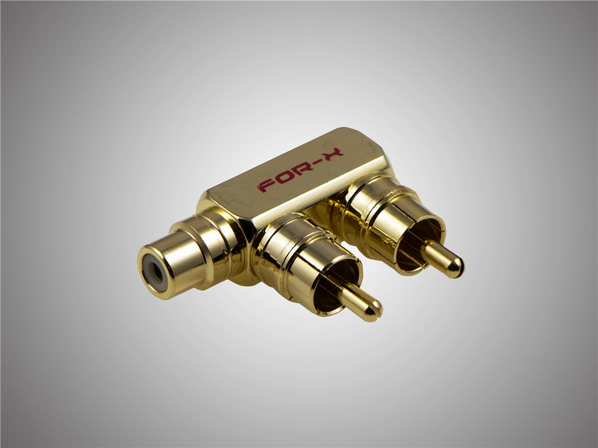 FOR-X XY-54T