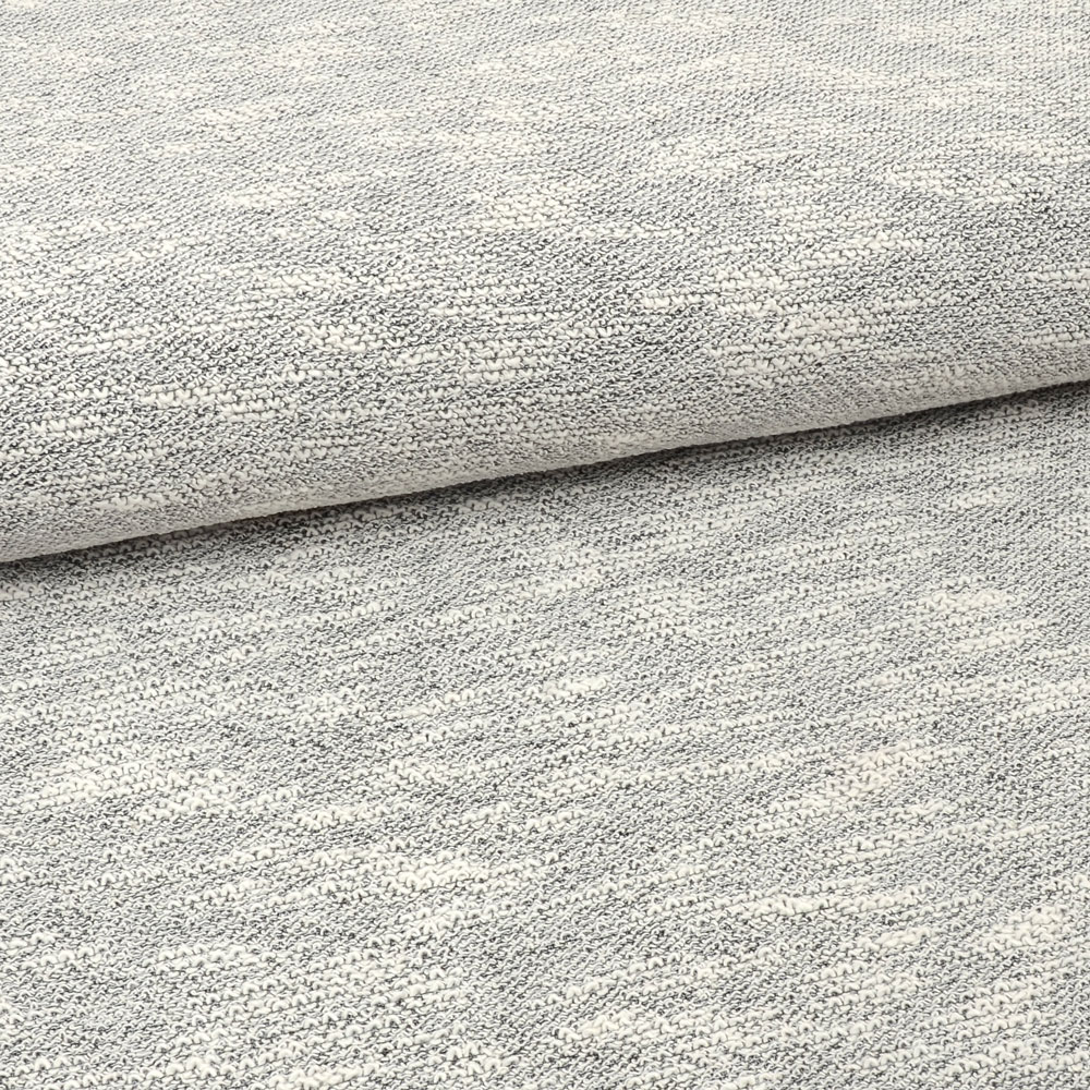 KNITTED - LIGHT GRAY - 2