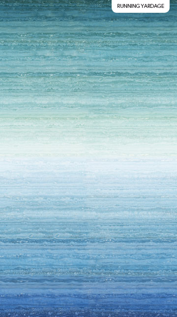 Swept Away