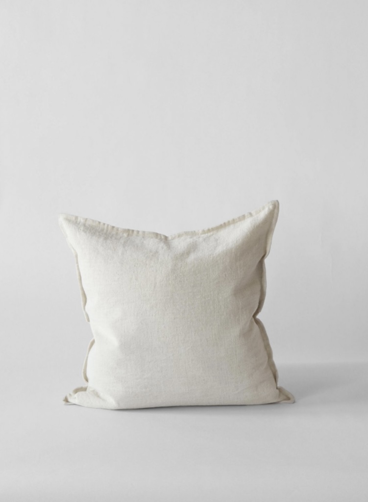 Tell Me More Marion Kuddfodral Wheat 50 x 50 cm
