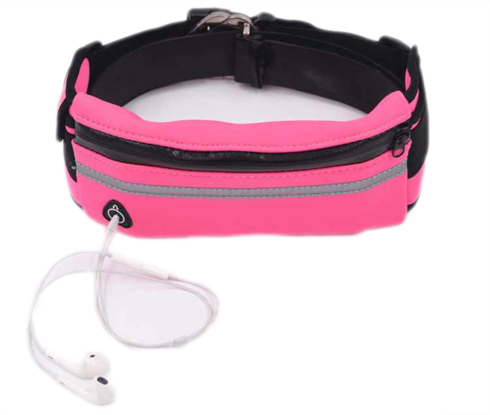 Waist Bag - Running - 9