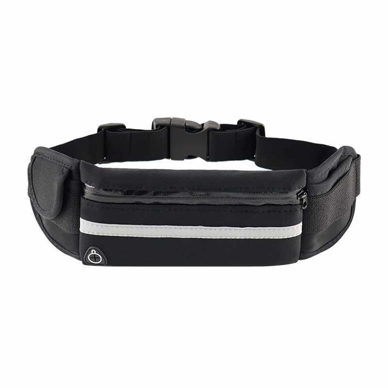 Waist Bag - Running - 3