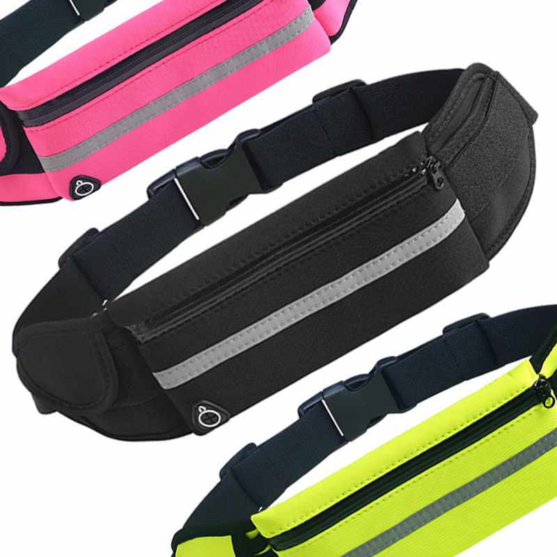 Waist Bag - Running - 8