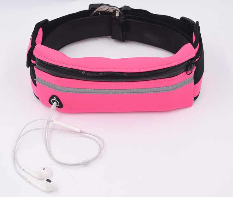 Waist Bag - Running - 5