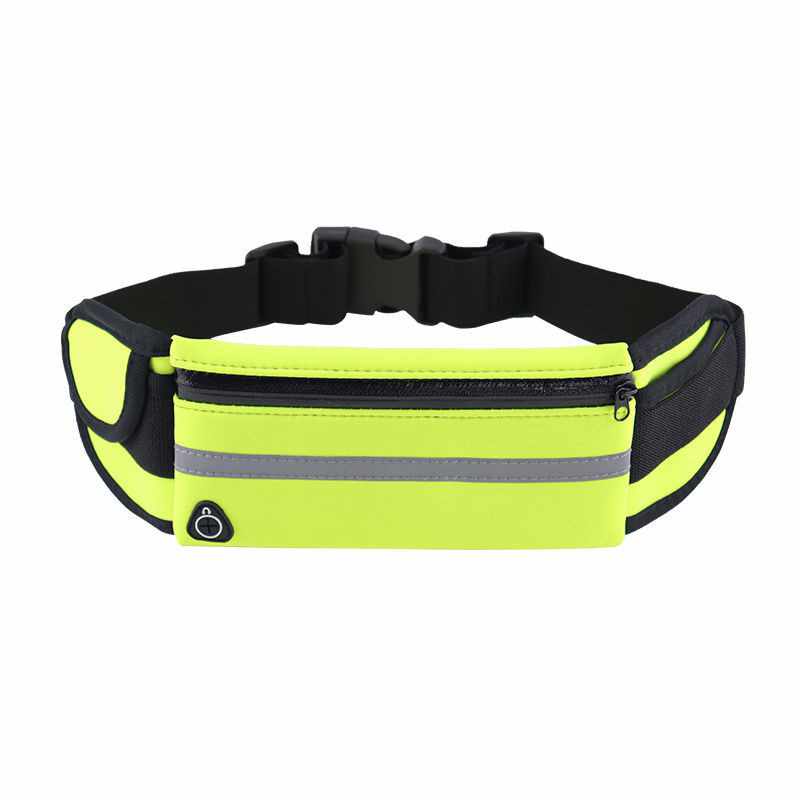 Waist Bag - Running - 2