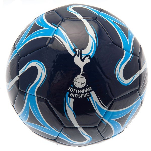 Tottenham Hotspur Fotboll CC