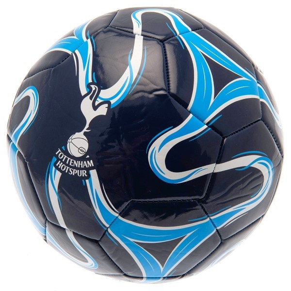 Tottenham Hotspur Fotboll CC - 2