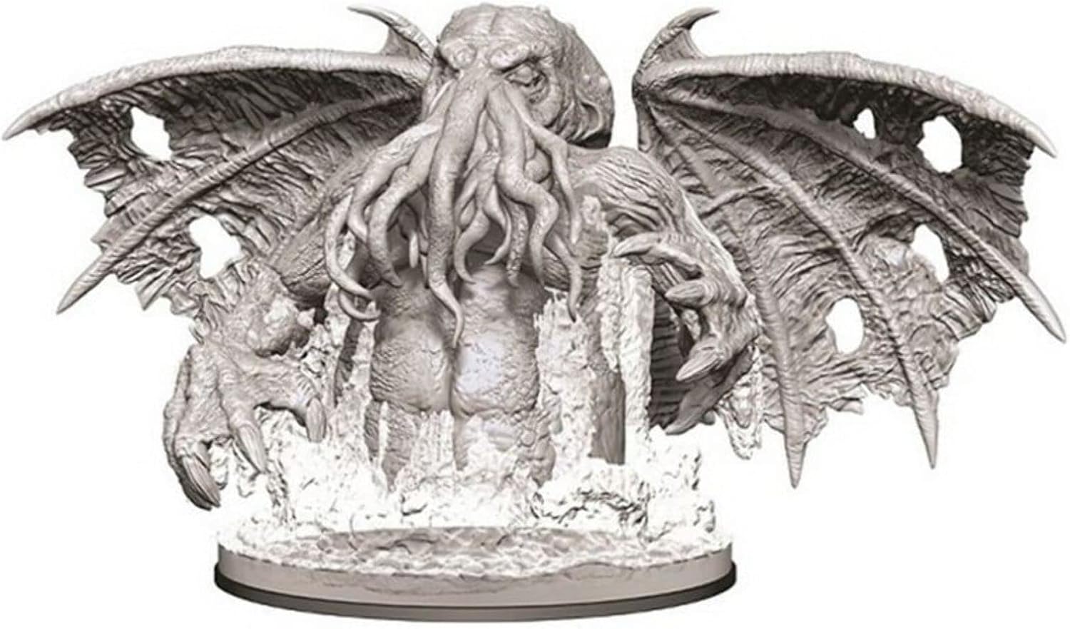 Pathfinder Battles: Deep Cuts - Star-Spawn of Cthulhu