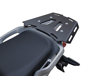 Pakethållarplatta Honda VFR1200X Crosstourer