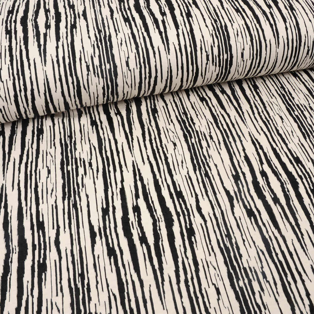 QUILT - LINES - 2