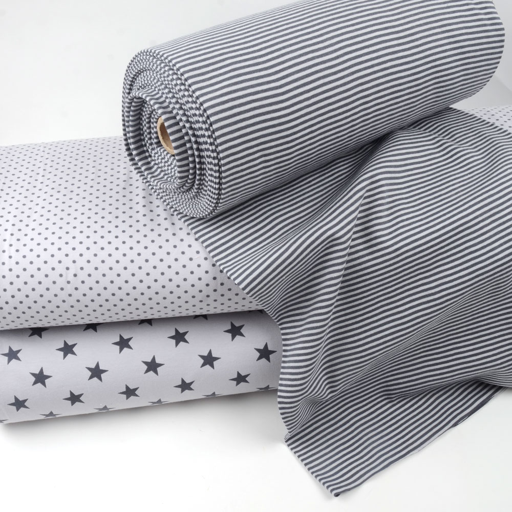 STAR COLLEGE - GRAY - 2