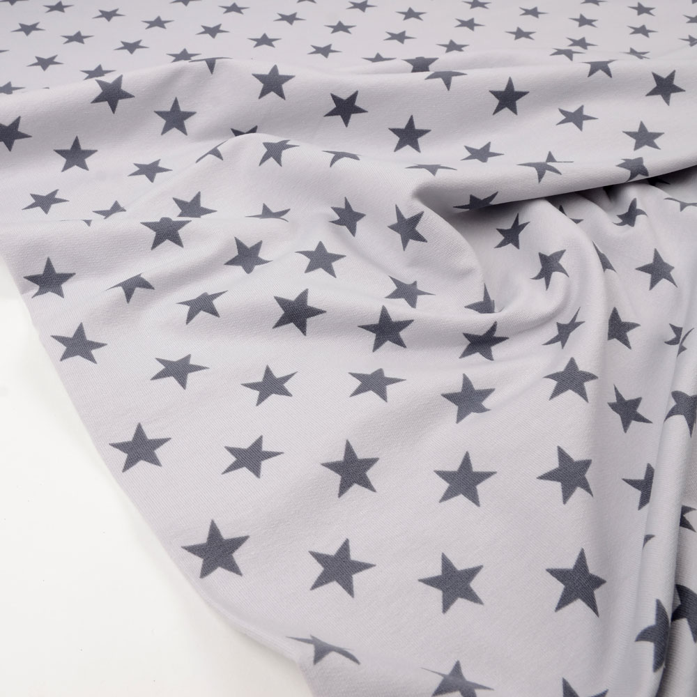 STAR COLLEGE - GRAY