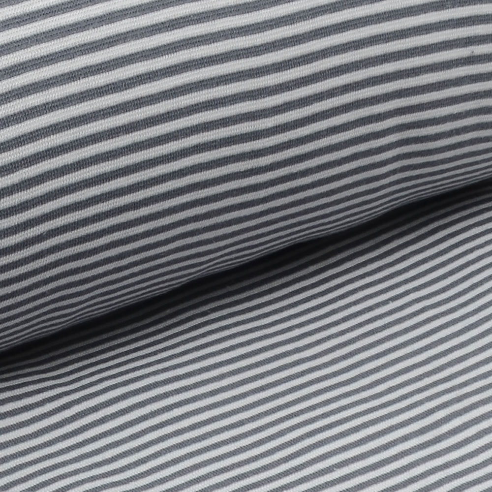 MUDD - GRAY 3MM