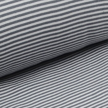 RIBB - GRAY 3MM