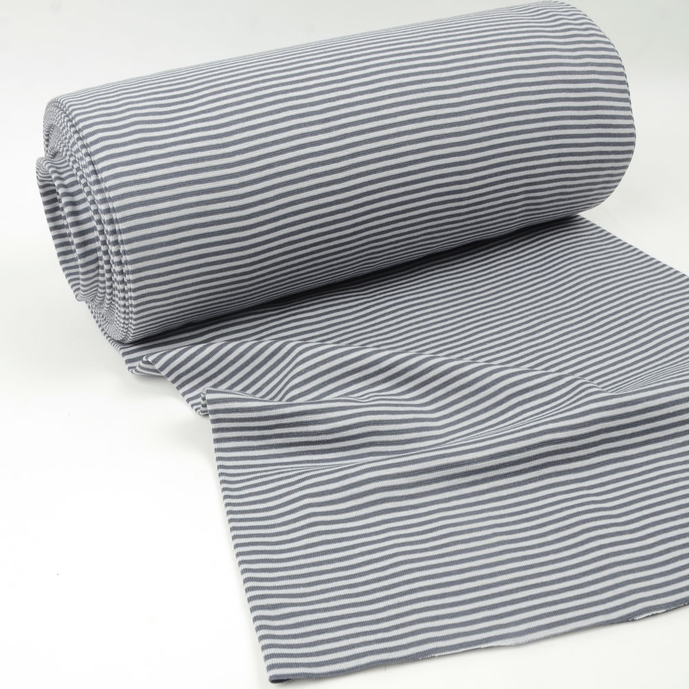 MUDD - GRAY 3MM - 2