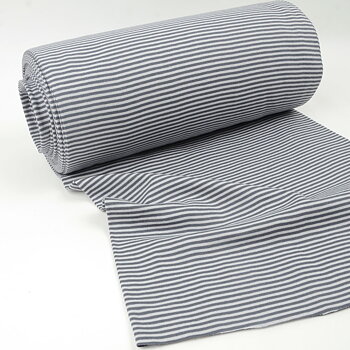 RIBB - GRAY 3MM