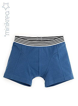 BOXERSHORTS - MINIKREA 114