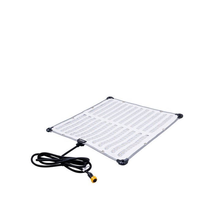 APUTURE AMARAN F22C RGBWW Videolight - 2