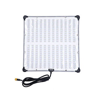 APUTURE AMARAN F22C RGBWW Flexibel Videobelysning