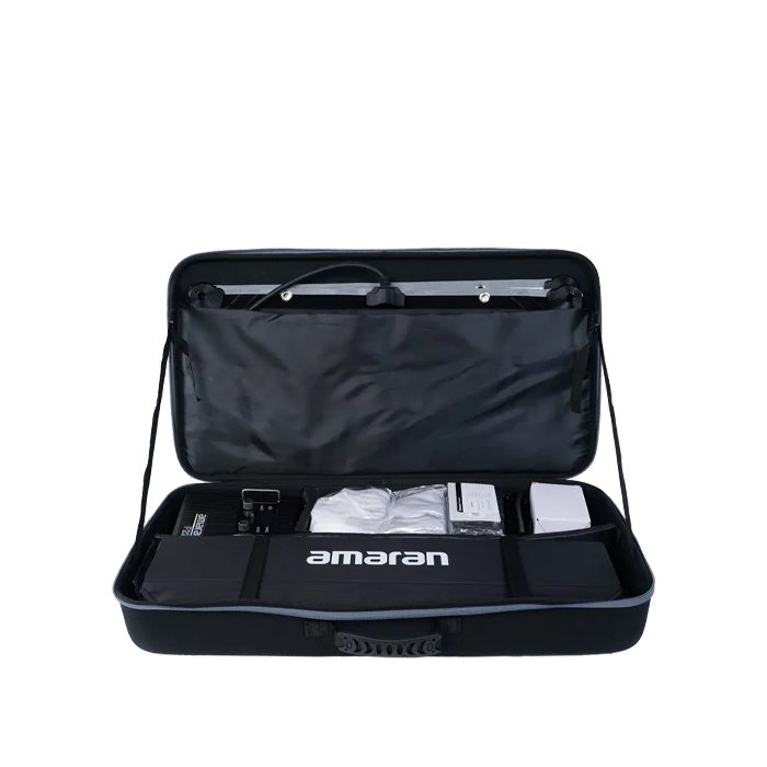 APUTURE AMARAN F22X Flexibel Videolight - 2