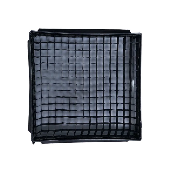 APUTURE AMARAN F22X Flexibel Videolight - 3