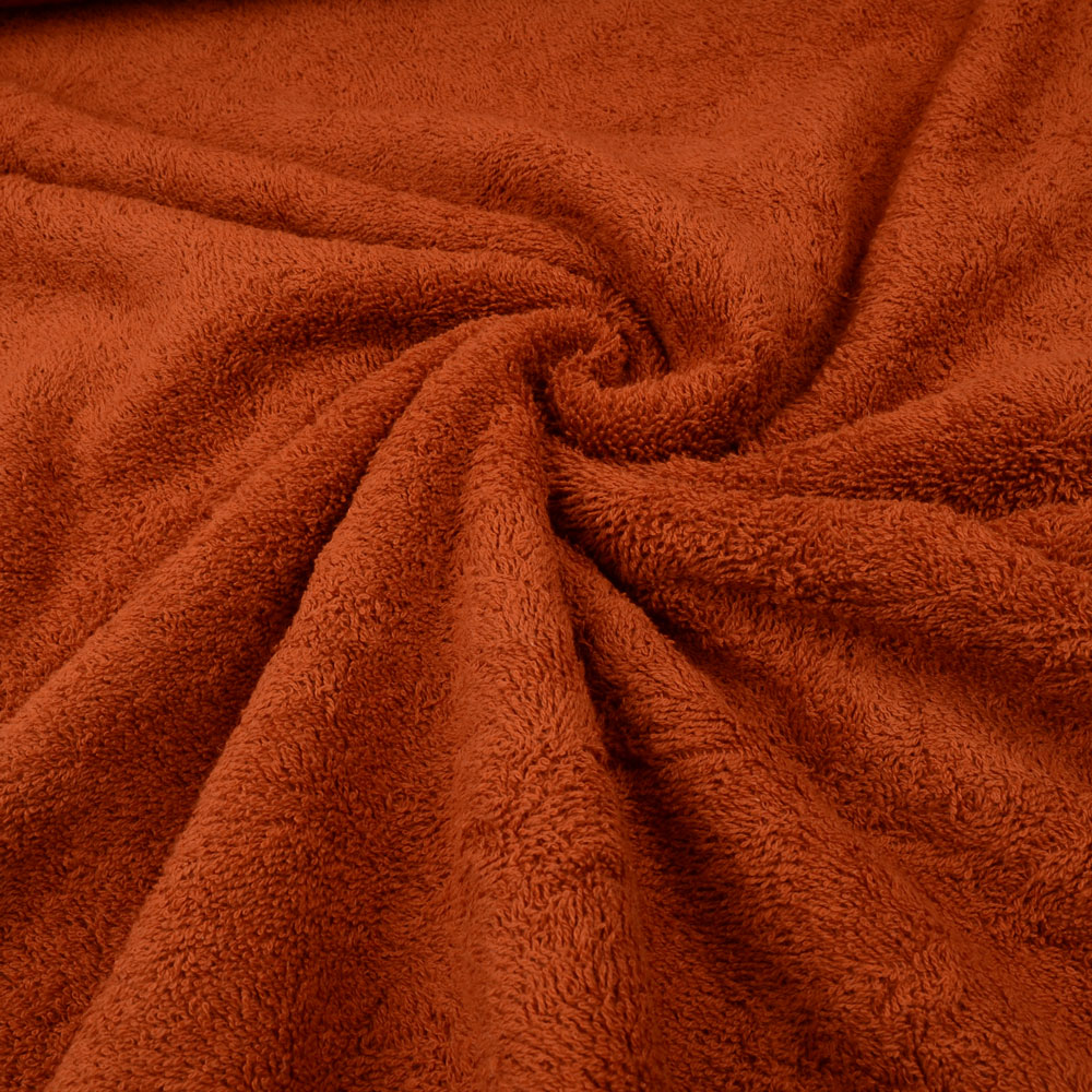 FROTTE - RUSTY - 2