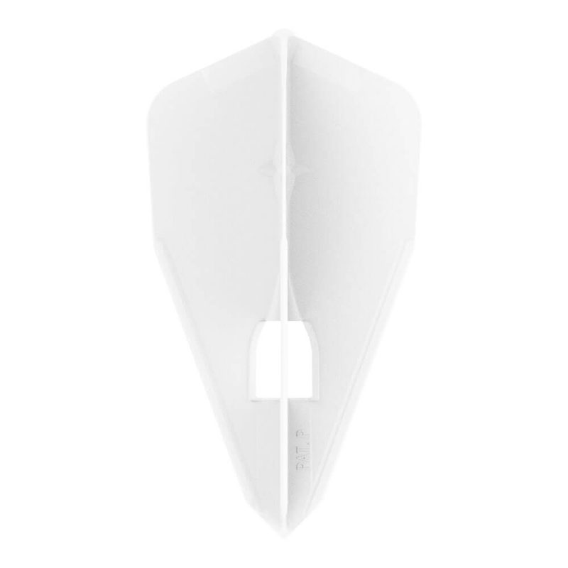 L-Style Champagne Ring Flights PRO L8 Vita Bullet