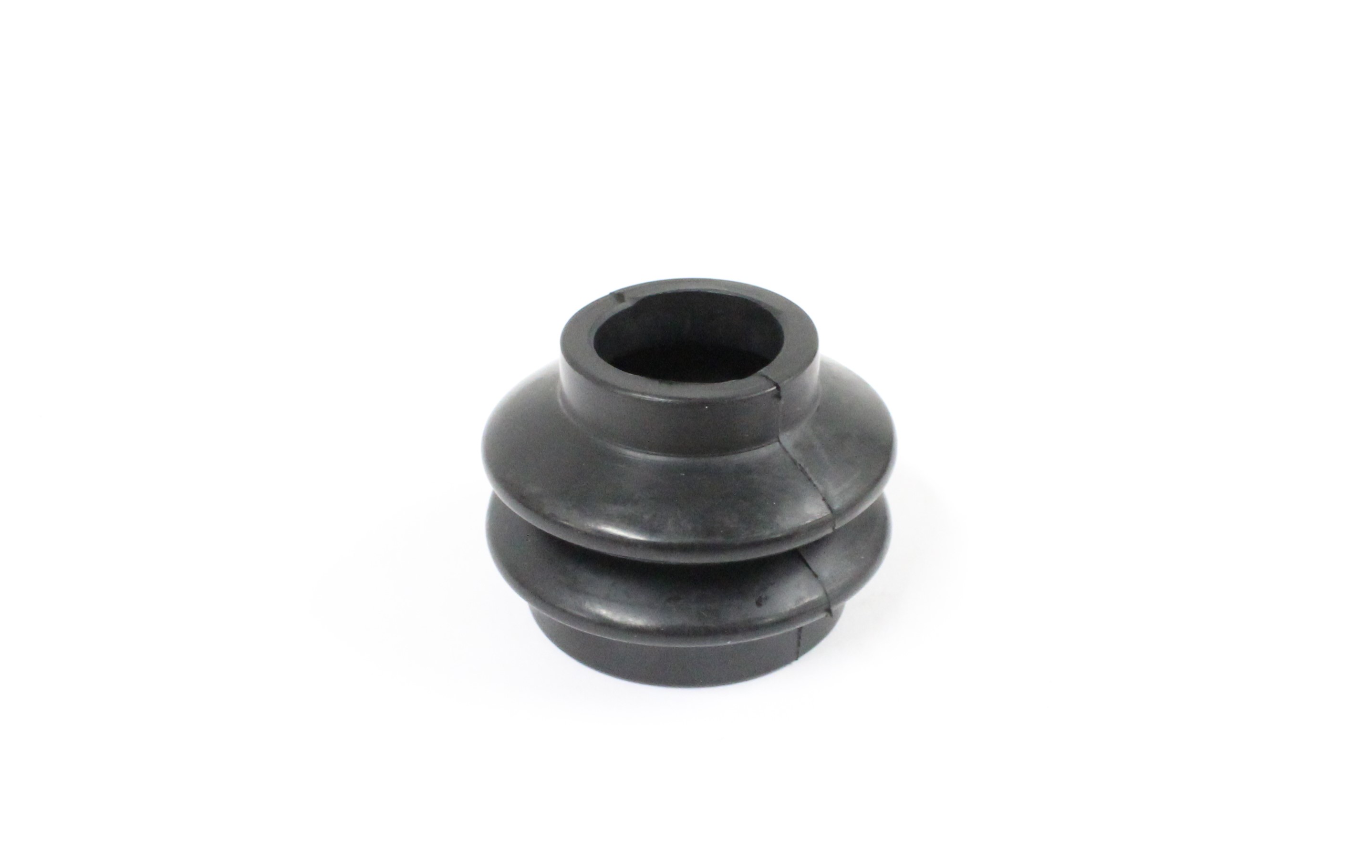 Rubber bellow, propeller shaft 50,8mm 140/240