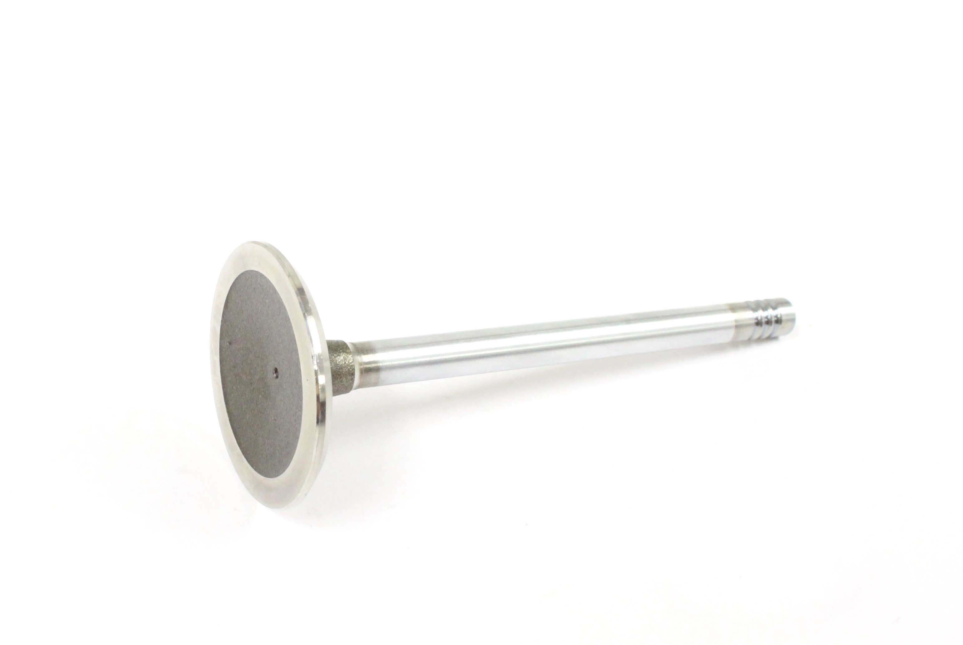 Intake valve, B20 + B30E/F 44mm