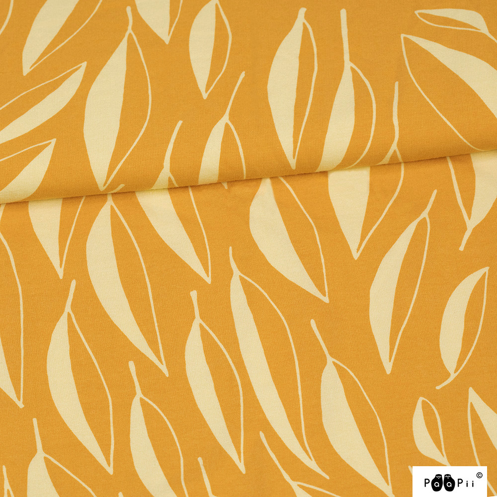FLOW  COLLEGE - OCHRE - 4