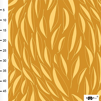 FLOW  COLLEGE - OCHRE