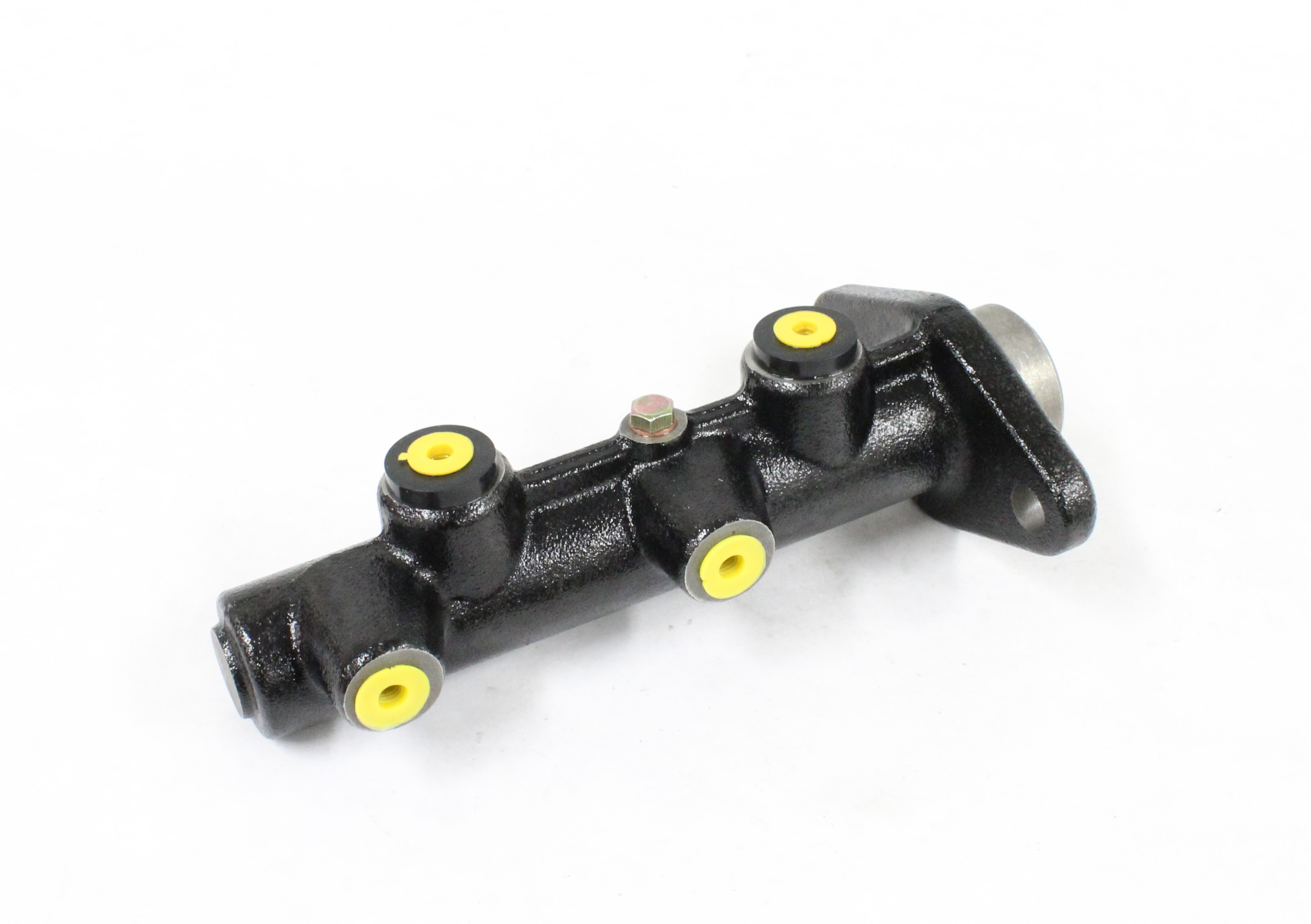 Brake master cylinder, Amazon B20 + 140