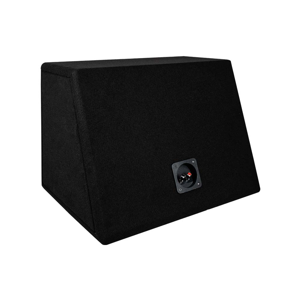 FOR-X 12" BASLÅDA PORTAD  - 3