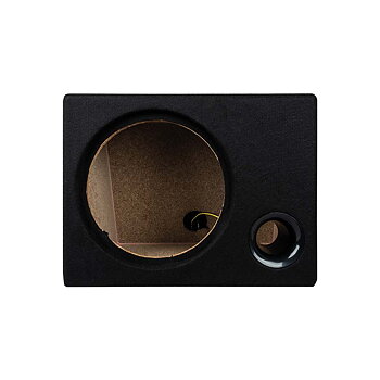 FOR-X 12" BASLÅDA PORTAD 