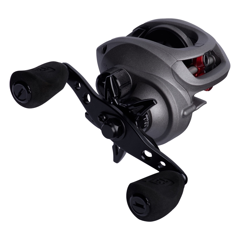 13 Fishing Inception BC 6.6:1 RH