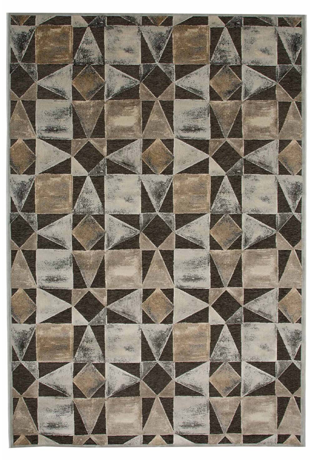 Nice 140 x 200, 160 x 230