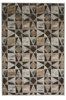 Nice 140 x 200, 160 x 230