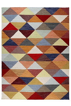 Taza autumn  160 x 230, 140 x 200,  200 x 290, 240 x 340, 80 x 200, 80 x 250, 150 cm rund