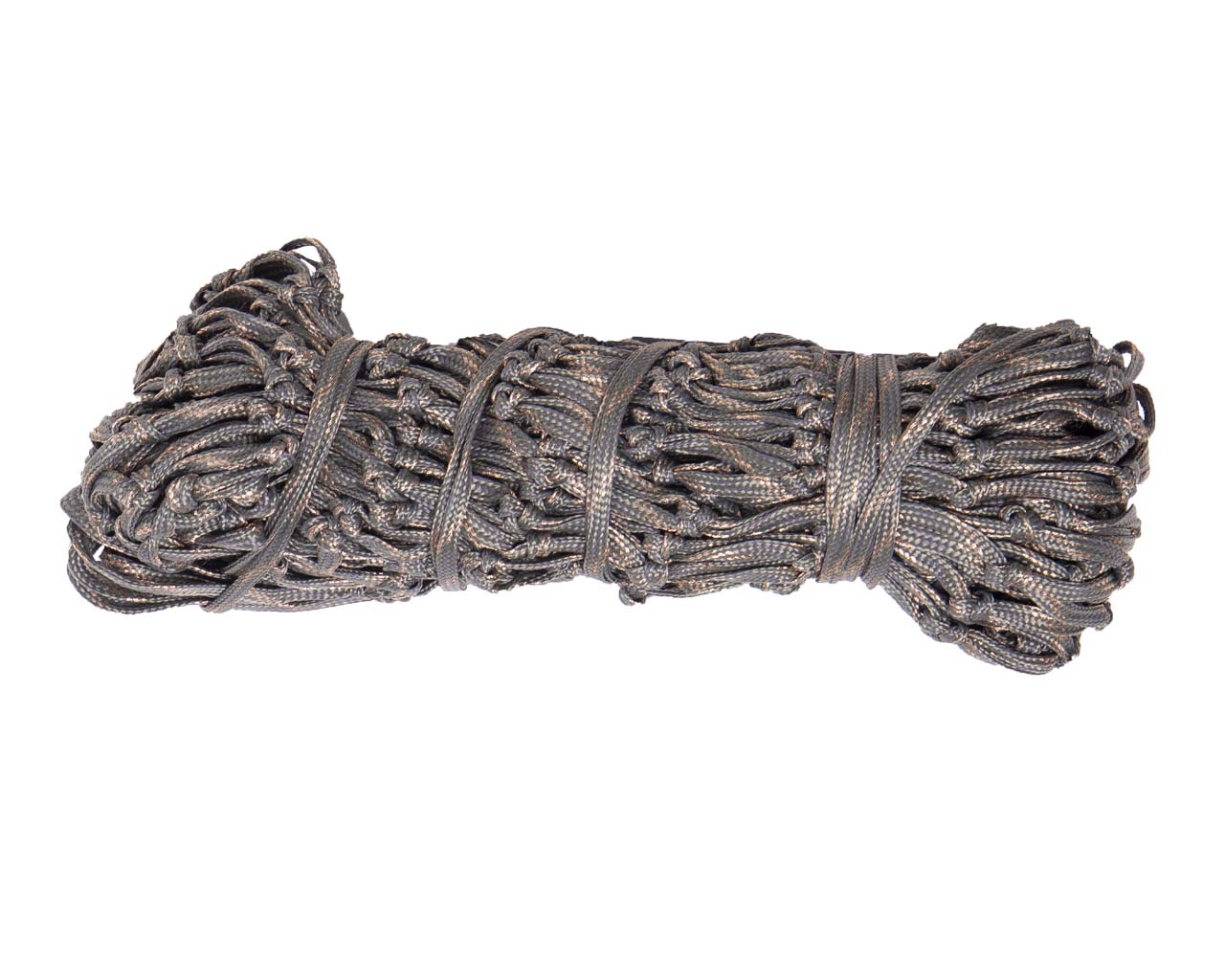 Hönät Stirrup