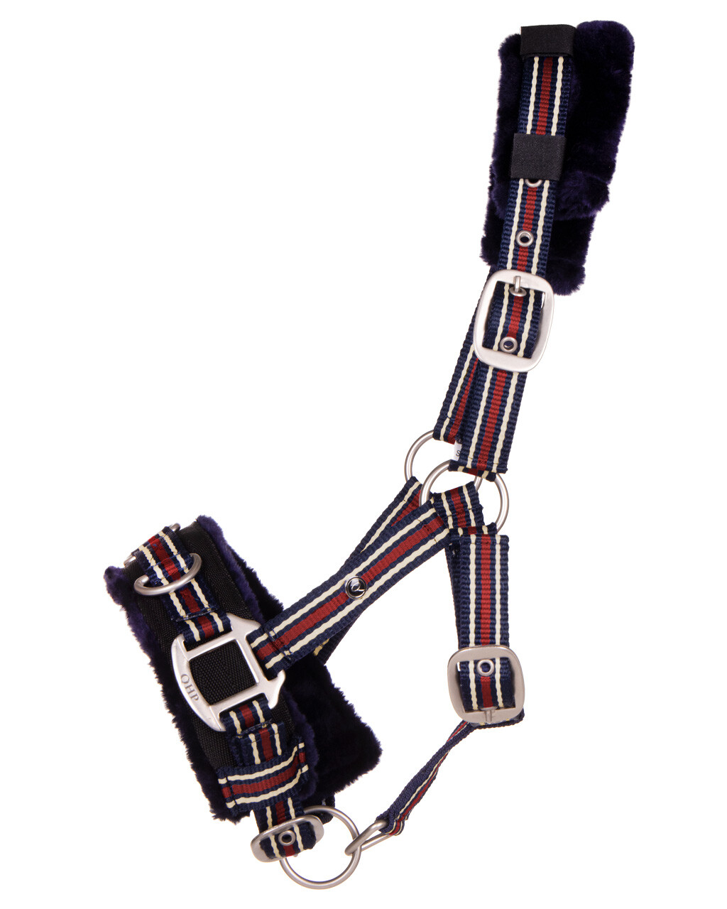Kapson Saddlery