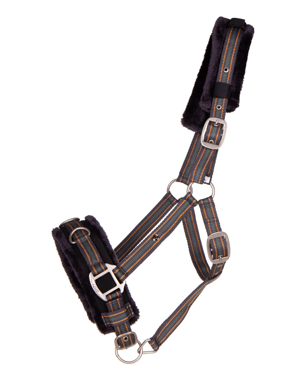 Kapson Stirrup