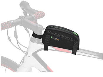 SYNCROS NUTRITION FRAME BAG