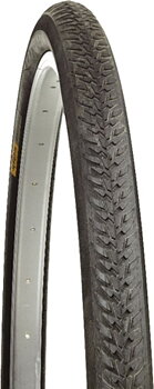 Spectra Däck 44-635 slate r 