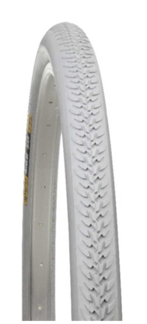 Spectra Däck 44-635 slate r 
