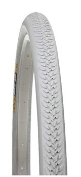 Spectra Däck 44-635 slate r 