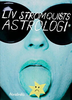 Liv Strömquist Astrologi